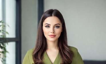 Эми Уайз
